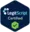 LegitScript Certified